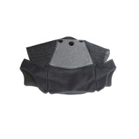Fodera per casco da... Fodera per casco da...