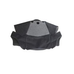 Fodera per casco da equitazione Naca Fodera per casco da equitazione Naca