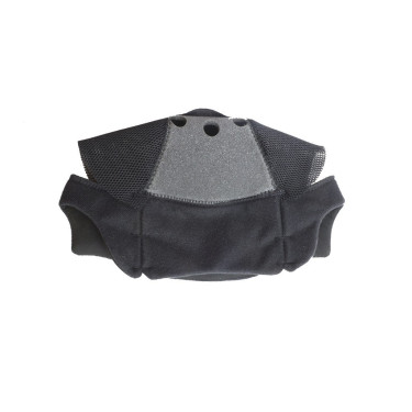 Fodera per casco da equitazione Naca Fodera per casco da equitazione Naca