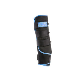 Stinchiere da riposo Stivali ghiaccio Lami-Cell