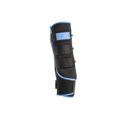 Stinchiere da riposo Stivali ghiaccio Lami-Cell Stinchiere da riposo Stivali ghiaccio Lami-Cell