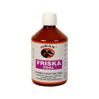 Friskal Veulen Vooran Friskal Veulen Vooran
