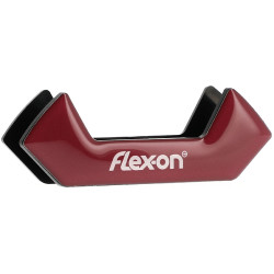 Adesivi Flex-On per staffe Safe-On o Junior Adesivi Flex-On per staffe Safe-On o Junior