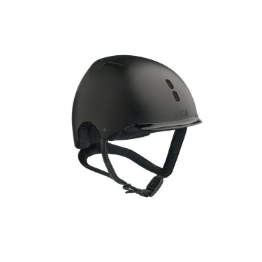 Casco da equitazione NACA Gravity S Casco da equitazione NACA Gravity S