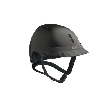 Casco da equitazione NACA Gravity S Casco da equitazione NACA Gravity S