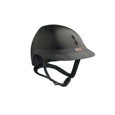 Casco da equitazione NACA Gravity S Casco da equitazione NACA Gravity S
