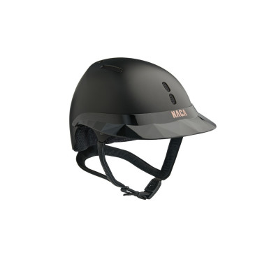Casco da equitazione NACA Gravity S Casco da equitazione NACA Gravity S