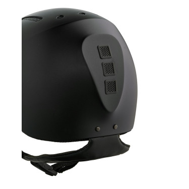 Casco da equitazione NACA Gravity S Casco da equitazione NACA Gravity S