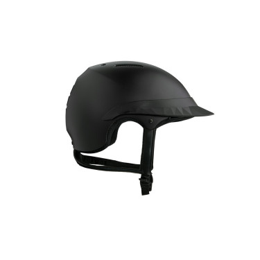Casco da equitazione NACA Gravity S Casco da equitazione NACA Gravity S