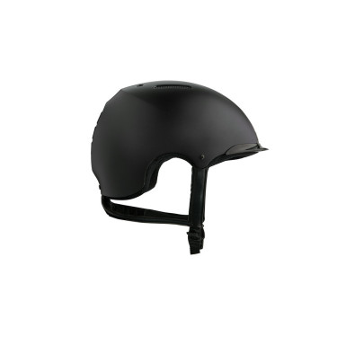 Casco da equitazione NACA Gravity S Casco da equitazione NACA Gravity S