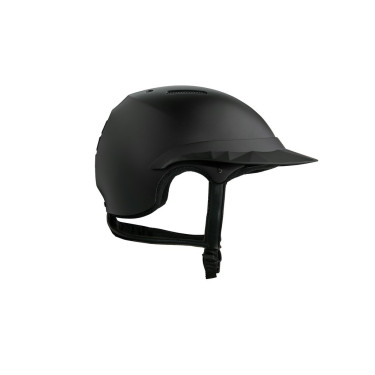 Casco da equitazione NACA Gravity S Casco da equitazione NACA Gravity S