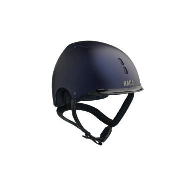 Casco da equitazione NACA Gravity S Casco da equitazione NACA Gravity S