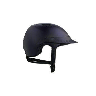 Casco da equitazione NACA Gravity S Casco da equitazione NACA Gravity S
