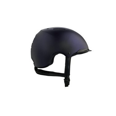 Casco da equitazione NACA Gravity S Casco da equitazione NACA Gravity S