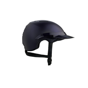 Casco da equitazione NACA Gravity S Casco da equitazione NACA Gravity S