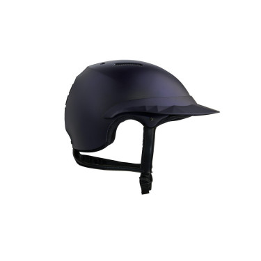 Casco da equitazione NACA Gravity S Casco da equitazione NACA Gravity S