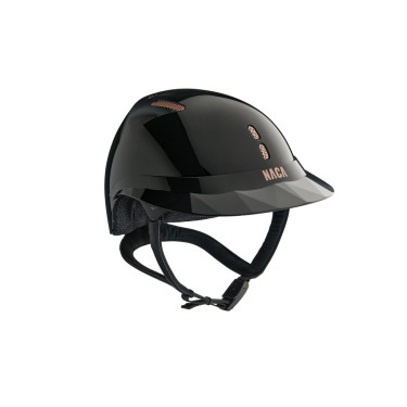 Casco da equitazione NACA Gravity S Casco da equitazione NACA Gravity S