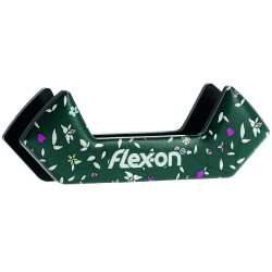 Adesivi Flex-On per staffe Safe-On o Junior Adesivi Flex-On per staffe Safe-On o Junior