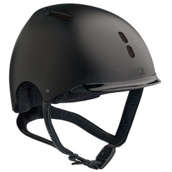 Casco da equitazione NACA Gravity S