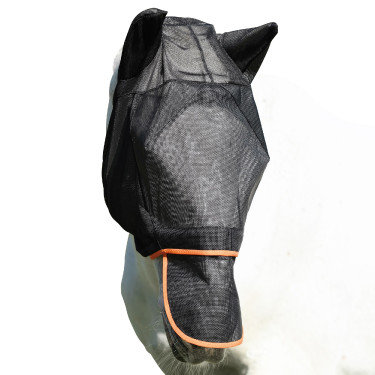 Maschera anti-mosche e UV MAX Equilibrium Maschera anti-mosche e UV MAX Equilibrium