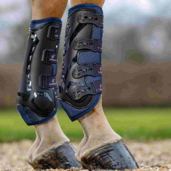 Stinchiere LeMieux Ultra Mesh