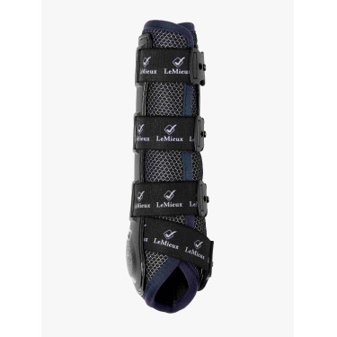 Stinchiere LeMieux Ultra Mesh Stinchiere LeMieux Ultra Mesh