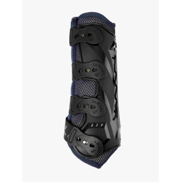 Stinchiere LeMieux Ultra Mesh Stinchiere LeMieux Ultra Mesh