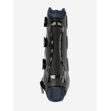 Stinchiere LeMieux Ultra Mesh Stinchiere LeMieux Ultra Mesh