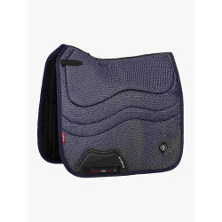 Sottosella LeMieux Ultra Mesh Dressage Square Sottosella LeMieux Ultra Mesh Dressage Square