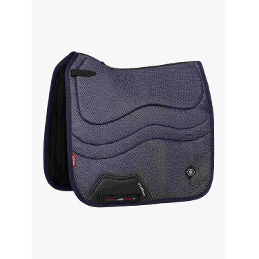 Sottosella LeMieux Ultra Mesh Dressage Square Sottosella LeMieux Ultra Mesh Dressage Square