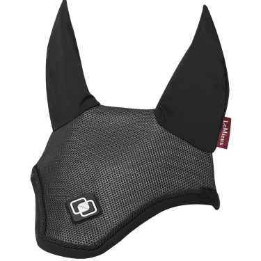 Cuffia anti-mosche LeMieux Ultra Mesh Cuffia anti-mosche LeMieux Ultra Mesh