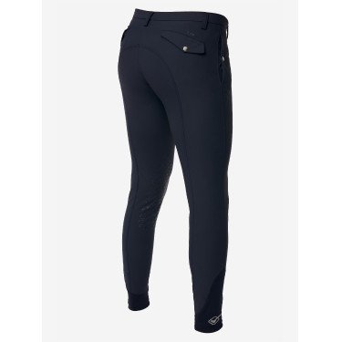 Pantaloni da equitazione LeMieux Elite Classic uomo Pantaloni da equitazione LeMieux Elite Classic uomo