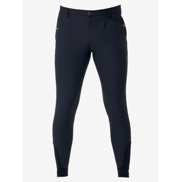 Pantaloni da equitazione LeMieux Elite Classic uomo Pantaloni da equitazione LeMieux Elite Classic uomo