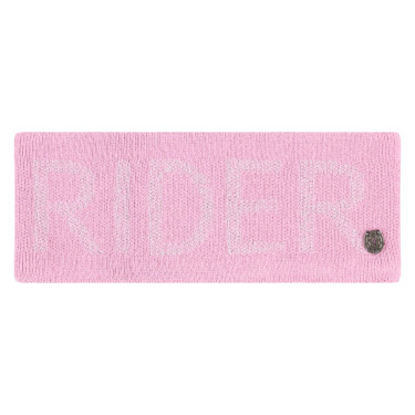 Fascia Imperial Riding Rider Chic Fascia Imperial Riding Rider Chic