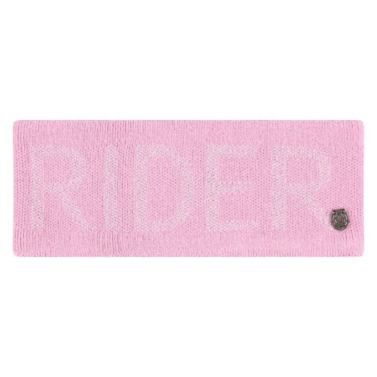 Fascia Imperial Riding Rider Chic
