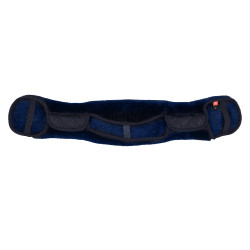 Coprispalla per cinghia Pelliccia Imperial Riding Go Star Coprispalla per cinghia Pelliccia Imperial Riding Go Star