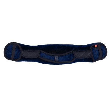 Coprispalla per cinghia Pelliccia Imperial Riding Go Star Coprispalla per cinghia Pelliccia Imperial Riding Go Star