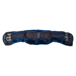 Coprispalla per cinghia Pelliccia Imperial Riding Go Star Coprispalla per cinghia Pelliccia Imperial Riding Go Star