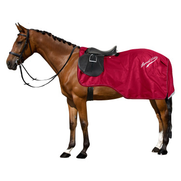 Coprireni Imperial Riding Super-dry 0gr Coprireni Imperial Riding Super-dry 0gr