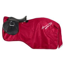 Coprireni Imperial Riding Super-dry 0gr Coprireni Imperial Riding Super-dry 0gr