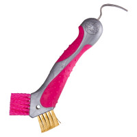 Cura-zoccolo Imperial Riding Scraper Rosa