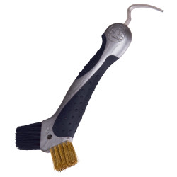 Cura-zoccolo Imperial Riding Scraper