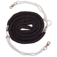 Redine Imperial Riding Nero Redine Imperial Riding Nero