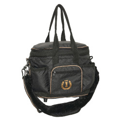 Borsa per la pulizia Imperial Riding Classic