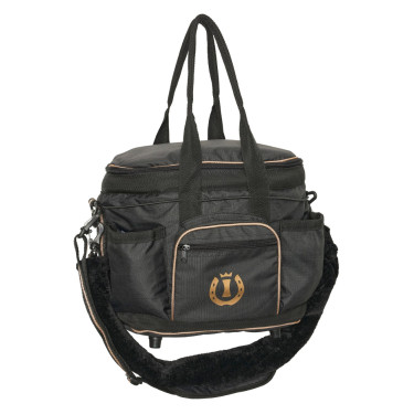 Borsa per la pulizia Imperial Riding Classic Borsa per la pulizia Imperial Riding Classic