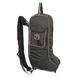Borsa per stivali Imperial Riding Classic Borsa per stivali Imperial Riding Classic