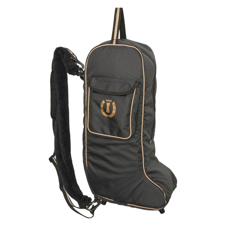 Borsa per stivali Imperial Riding Classic Borsa per stivali Imperial Riding Classic