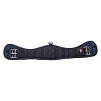 Cintura Imperial Riding Go Star dressage Blu navy
