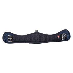 Cintura Imperial Riding Go Star dressage