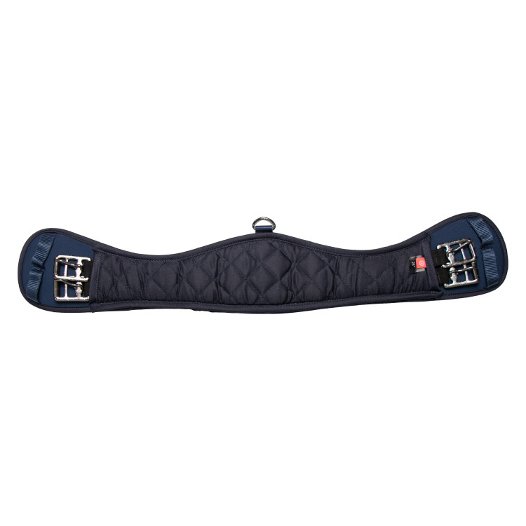 Cintura Imperial Riding Go Star dressage